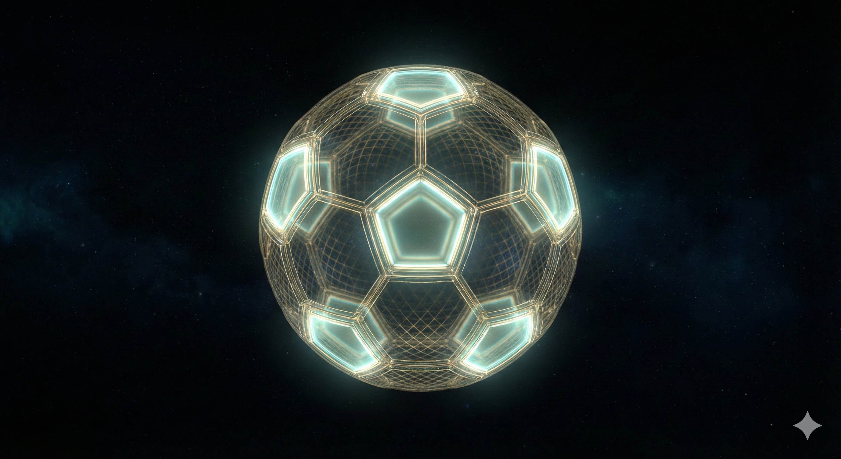 The Universe Is Not Smooth